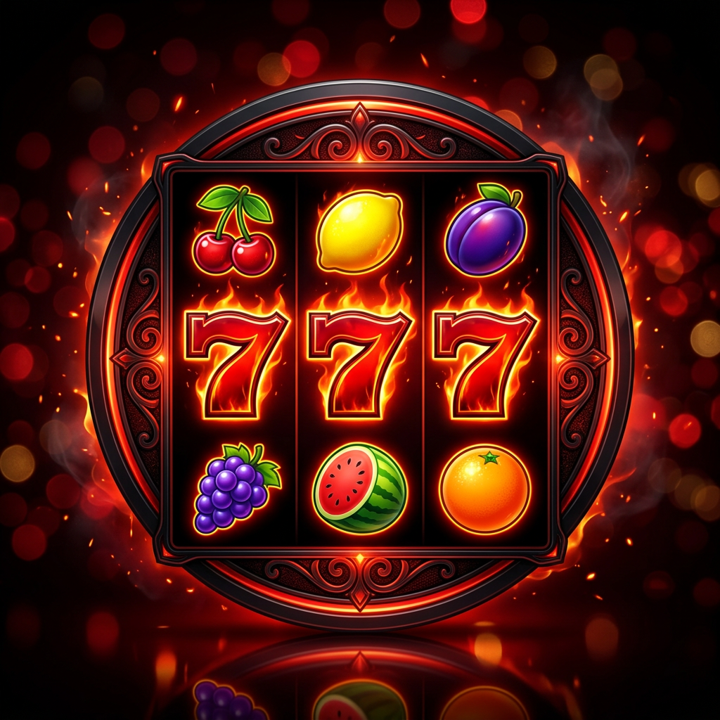 Coin Win — Gamzix